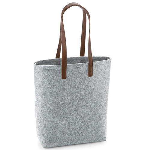 Vilt shopper 2025